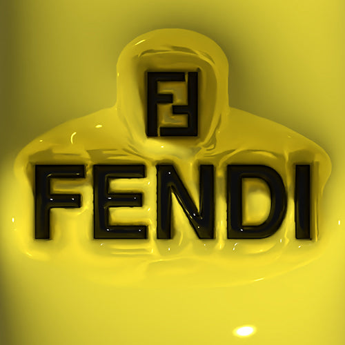 フェンディFendiスプリングボックバッグ ケープタウンスプリングボックバッグ ケープタウン ブルー ハラコ 8BR408 2241-8BR408-LAZ-048 フェンディのメンズバッグ「バゲット ソフト トランク」新作、最高級