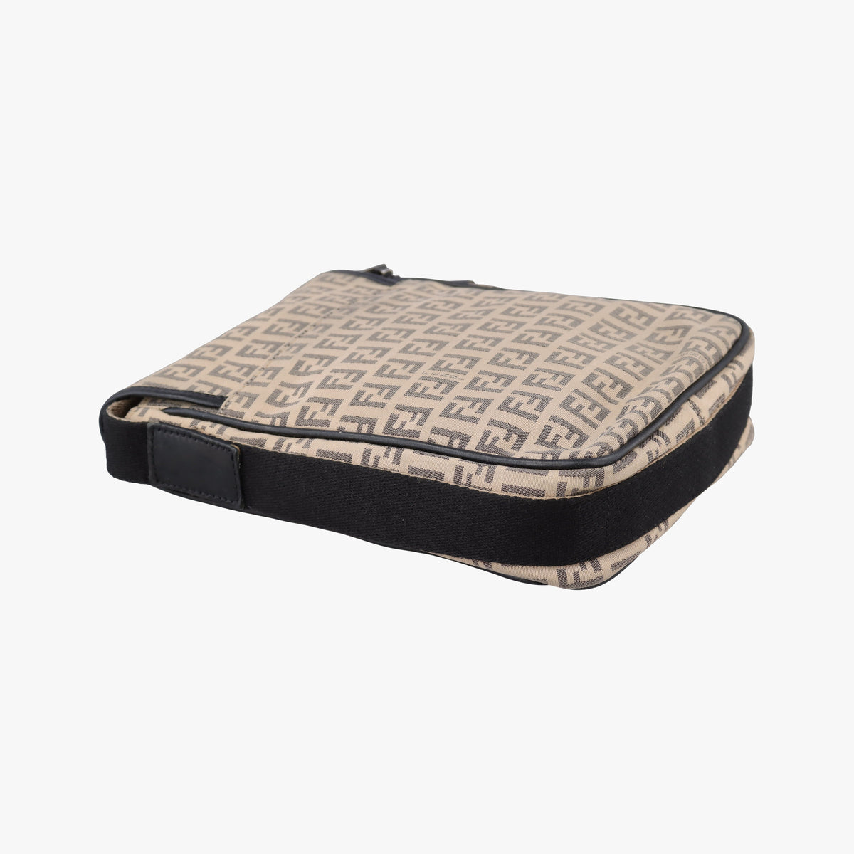 Zucchino Beige canvas Lot number unknownズッキーノ柄 ベージュ キャンバス 製番不明