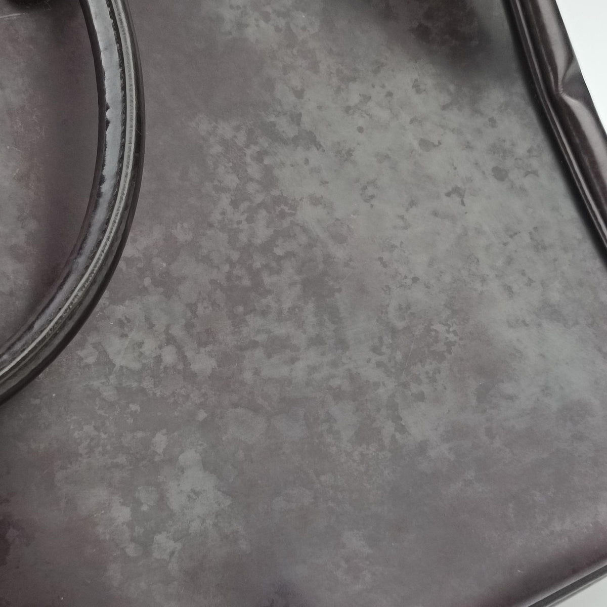 Galleria Purple patent BN2274 14ガレリア パープル パテント BN2274 14