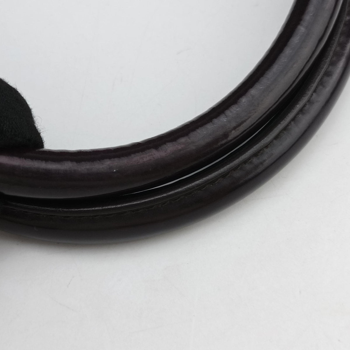 Galleria Purple patent BN2274 14ガレリア パープル パテント BN2274 14