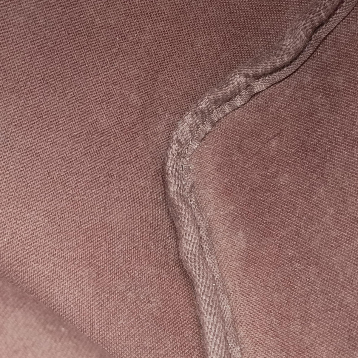 Keepall Bandouliere 55 EBENE Monogram Canvas N41414 MB1181キーポルバンドリエール55 エベヌ ダミエキャンバス N41414 MB1181