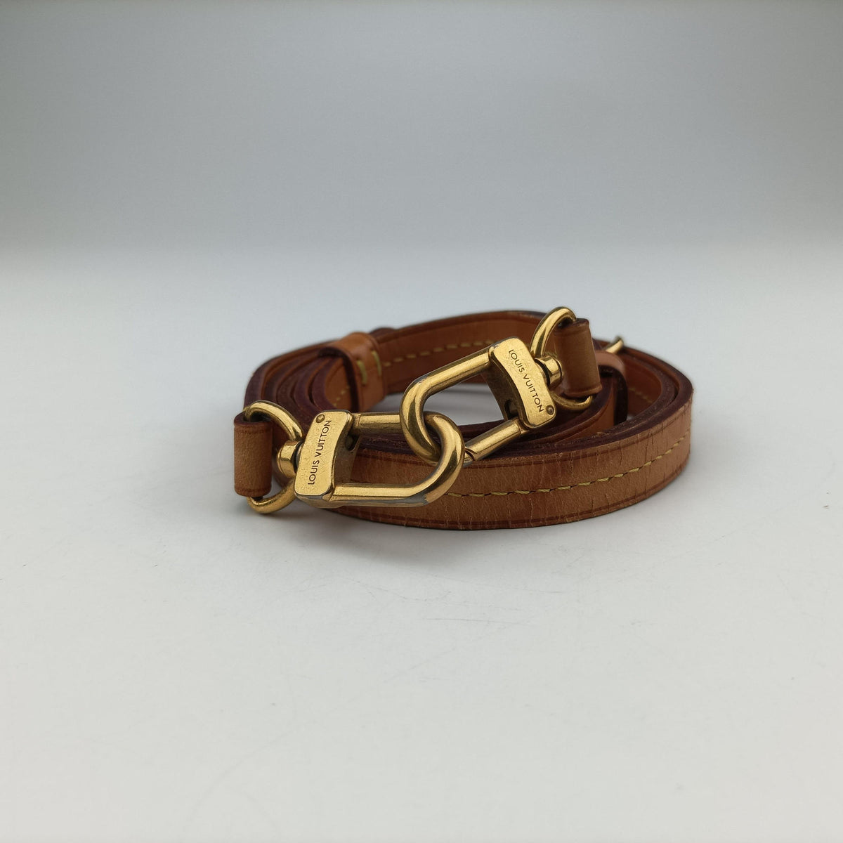 TURENNE MM Brown Monogram Canvas M48814 AH2135テュレンMM モノグラム/ブラウン モノグラムキャンバス M48814 AH2135