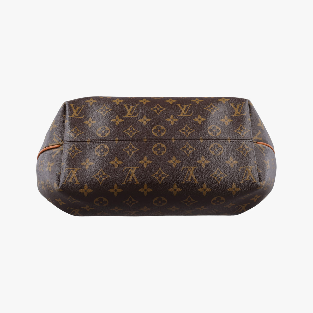 TURENNE MM Brown Monogram Canvas M48814 AH2135テュレンMM モノグラム/ブラウン モノグラムキャンバス M48814 AH2135