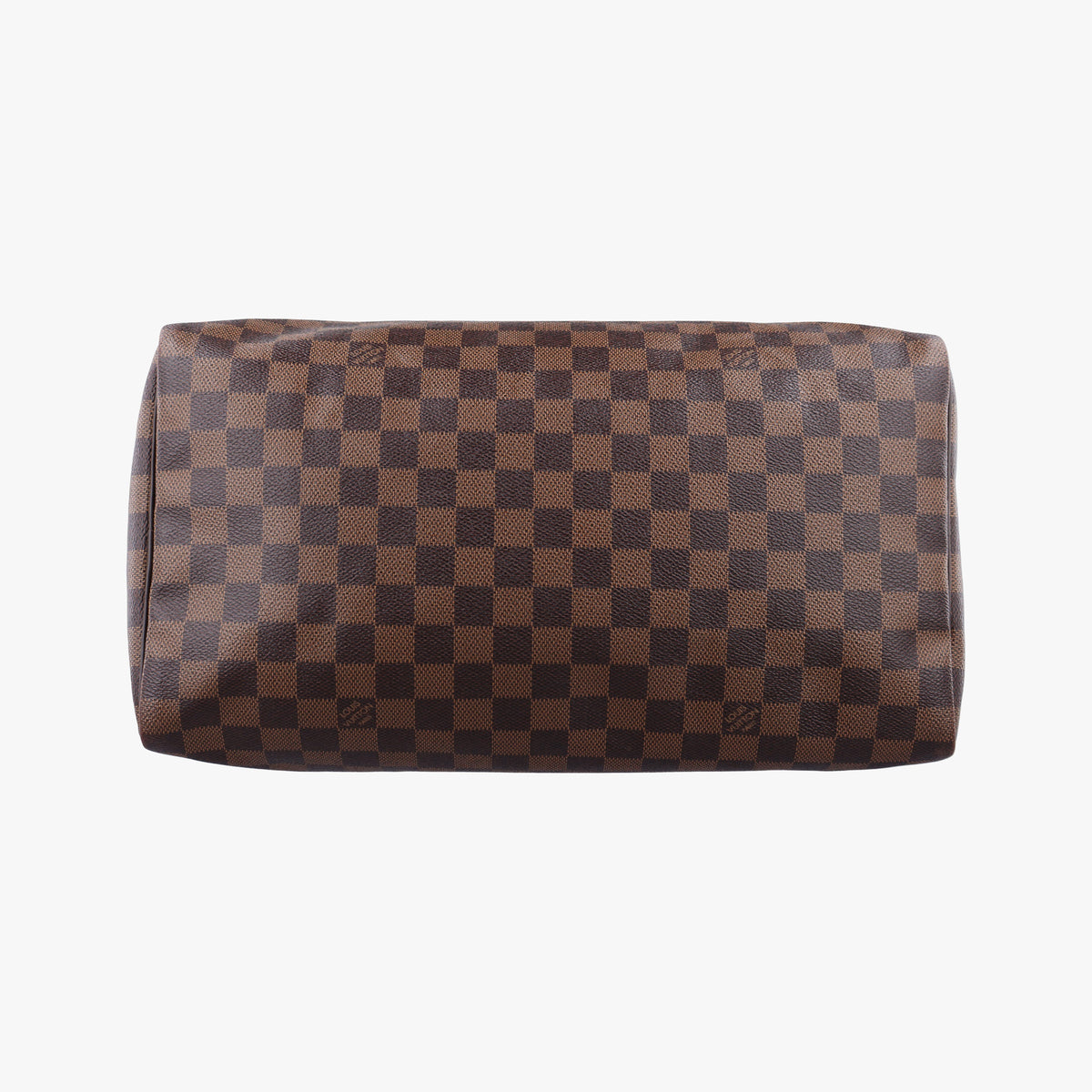 Speedy 35 Ebene Damier canvas N41363 RI1124スピーディ35 エベヌ ダミエキャンバス N41363 RI1124