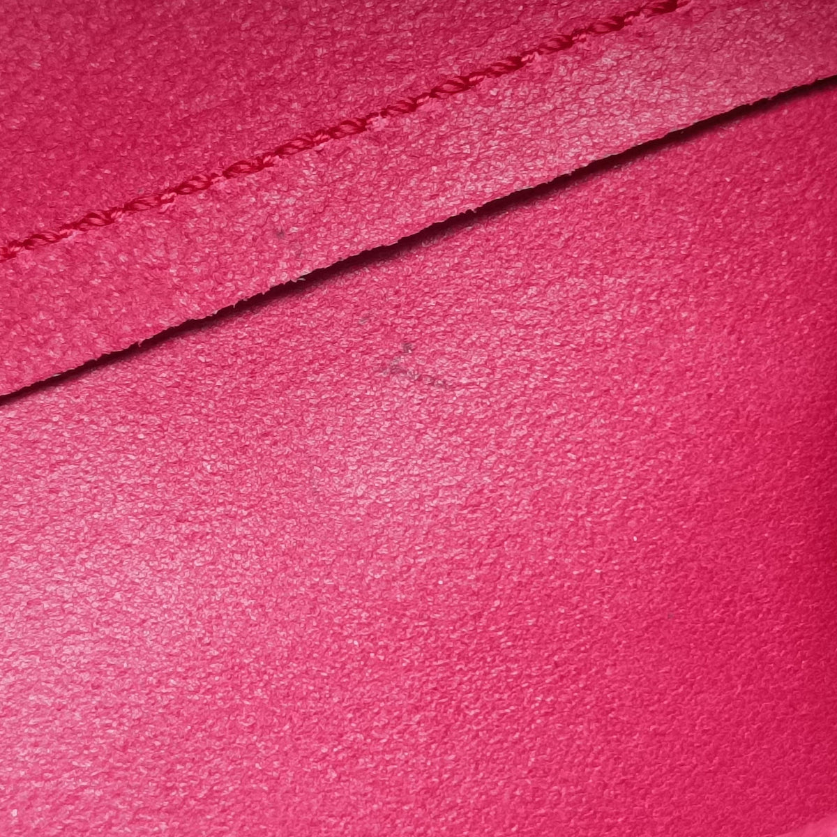 horsebit tassel Red Leather 297006 H012397091ホースビット タッセル レッド レザー 297006 H012397091