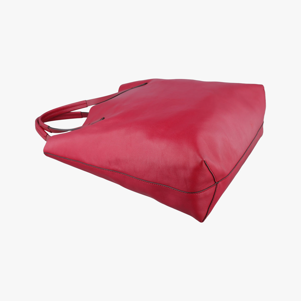 horsebit tassel Red Leather 297006 H012397091ホースビット タッセル レッド レザー 297006 H012397091