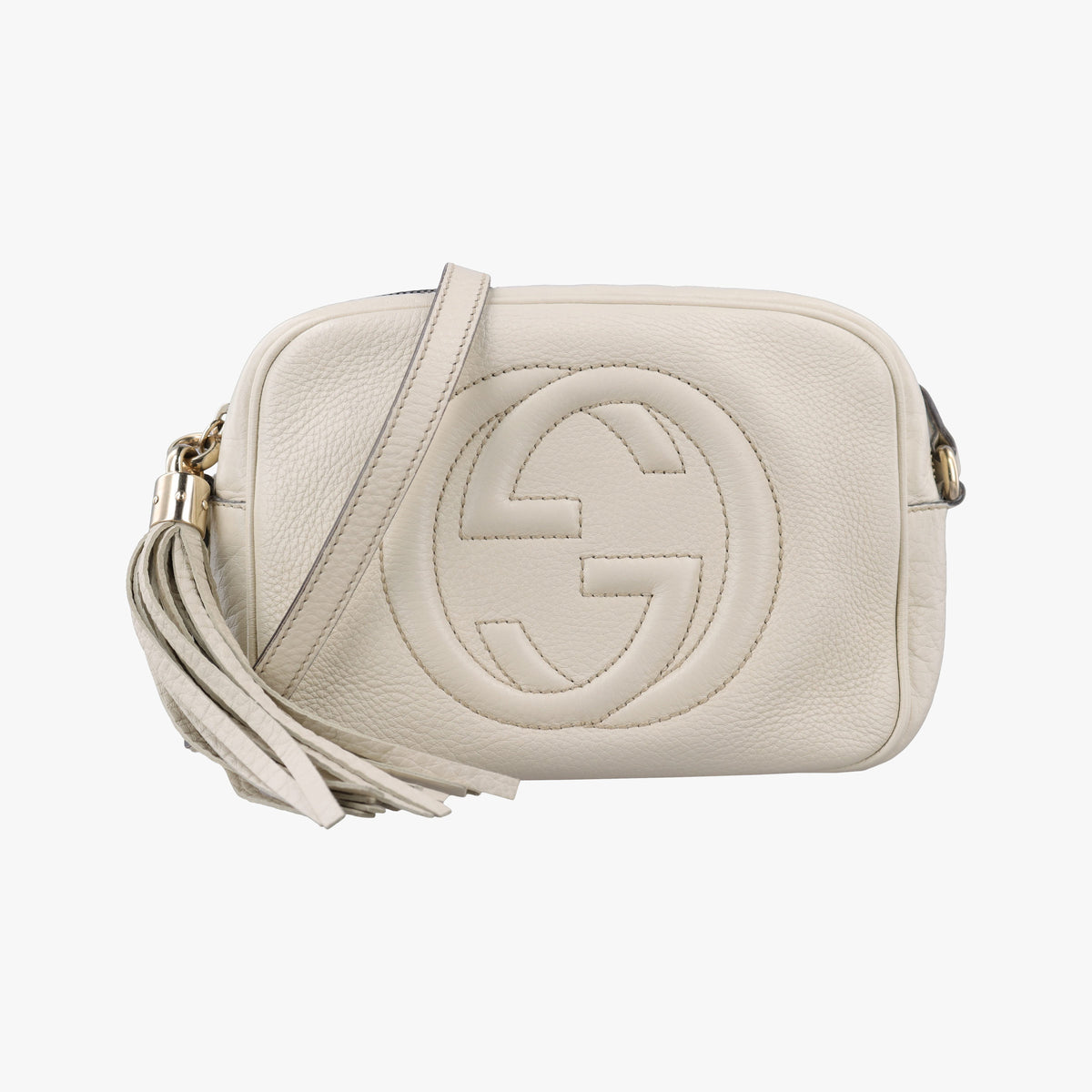 Soho White Leather 308364 B017761176ソーホー ホワイト レザー 308364 B017761176