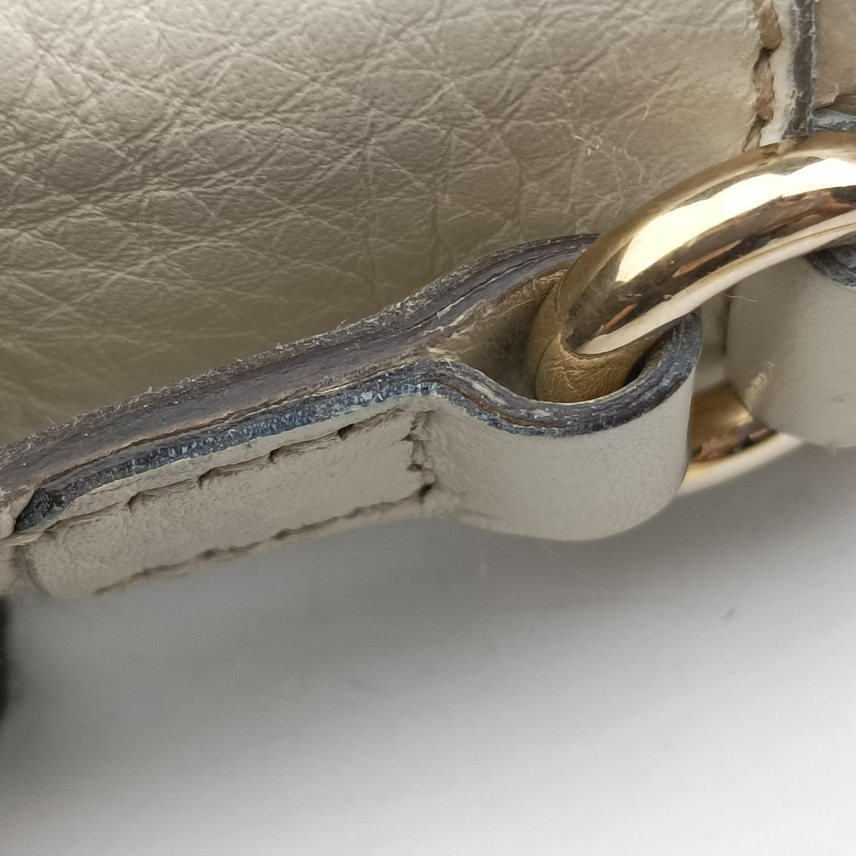 Soho White Leather 308364 B017761176ソーホー ホワイト レザー 308364 B017761176