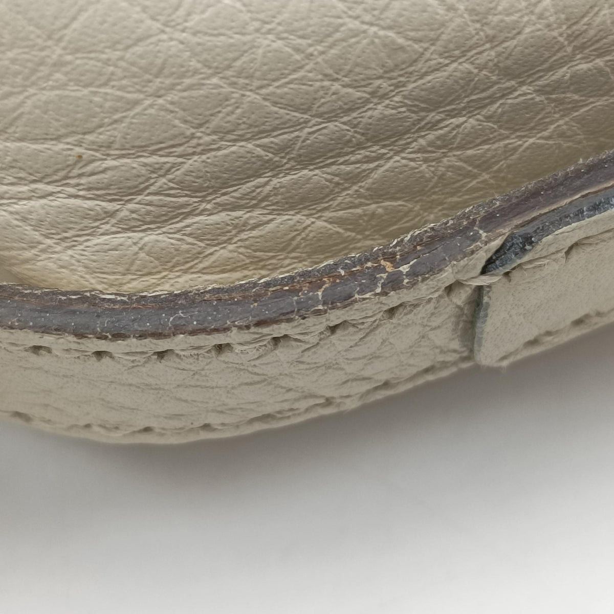 Soho White Leather 308364 B017761176ソーホー ホワイト レザー 308364 B017761176