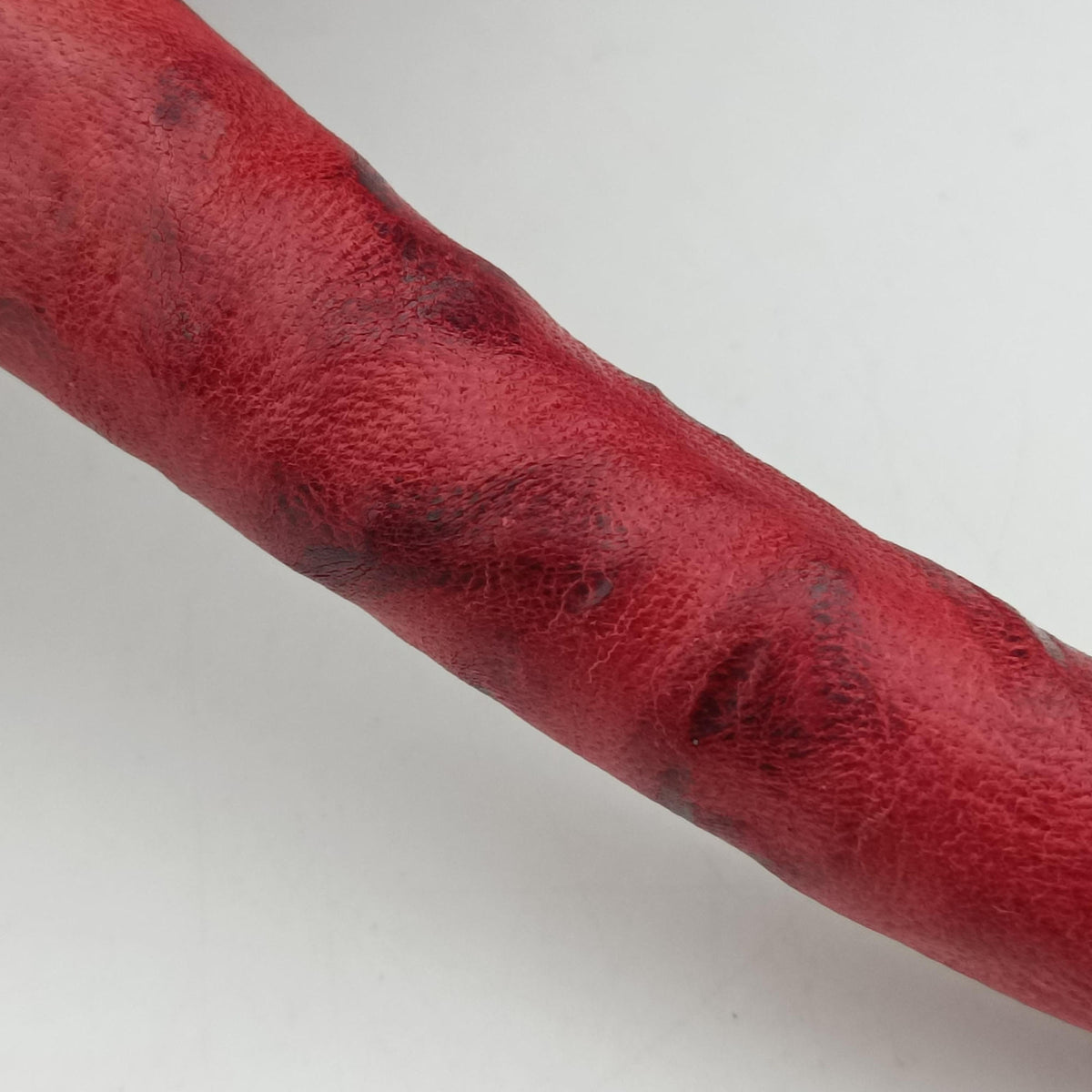 Pandora Red Leather EF 4 1104パンドラ レッド レザー EF 4 1104