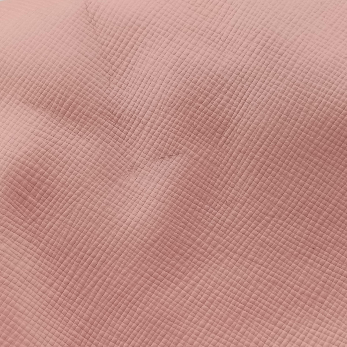 Galleria Pink×White SAFFIANO Leather BN2438 7/A 165ガレリア ピンク×ホワイト サフィアーノレザー BN2438 7/A 165