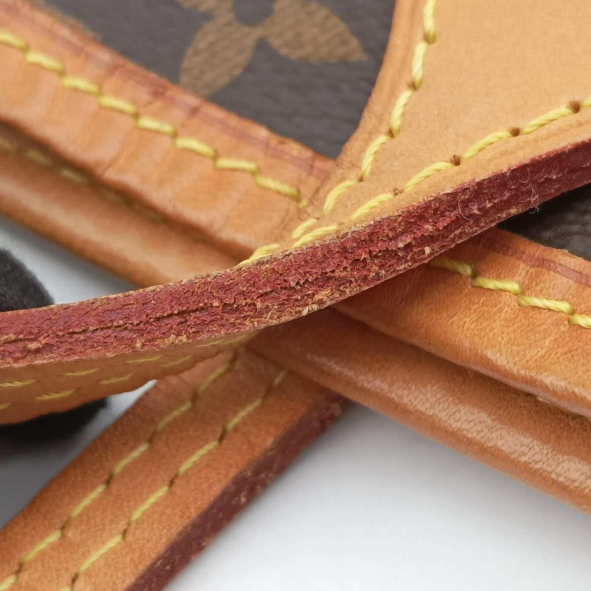 Neverfull MM Summer Trunk brown×Multicolor Monogram Canvas M41390 GI1168 IC ChipネヴァーフルMM 2018サマートランク モノグラム/ブラウン×マルチカラー モノグラムキャンバス M41390 GI1168 ICチップ
