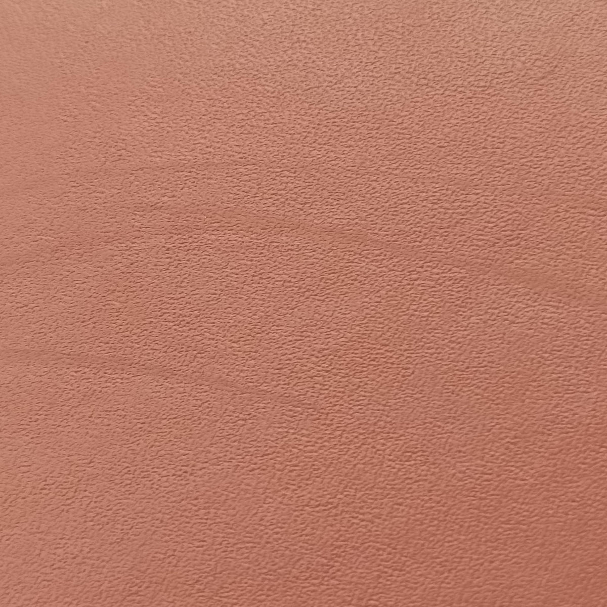 Heel Pouch Brown Leather 101939ヒールポーチ ブラウン レザー 101939