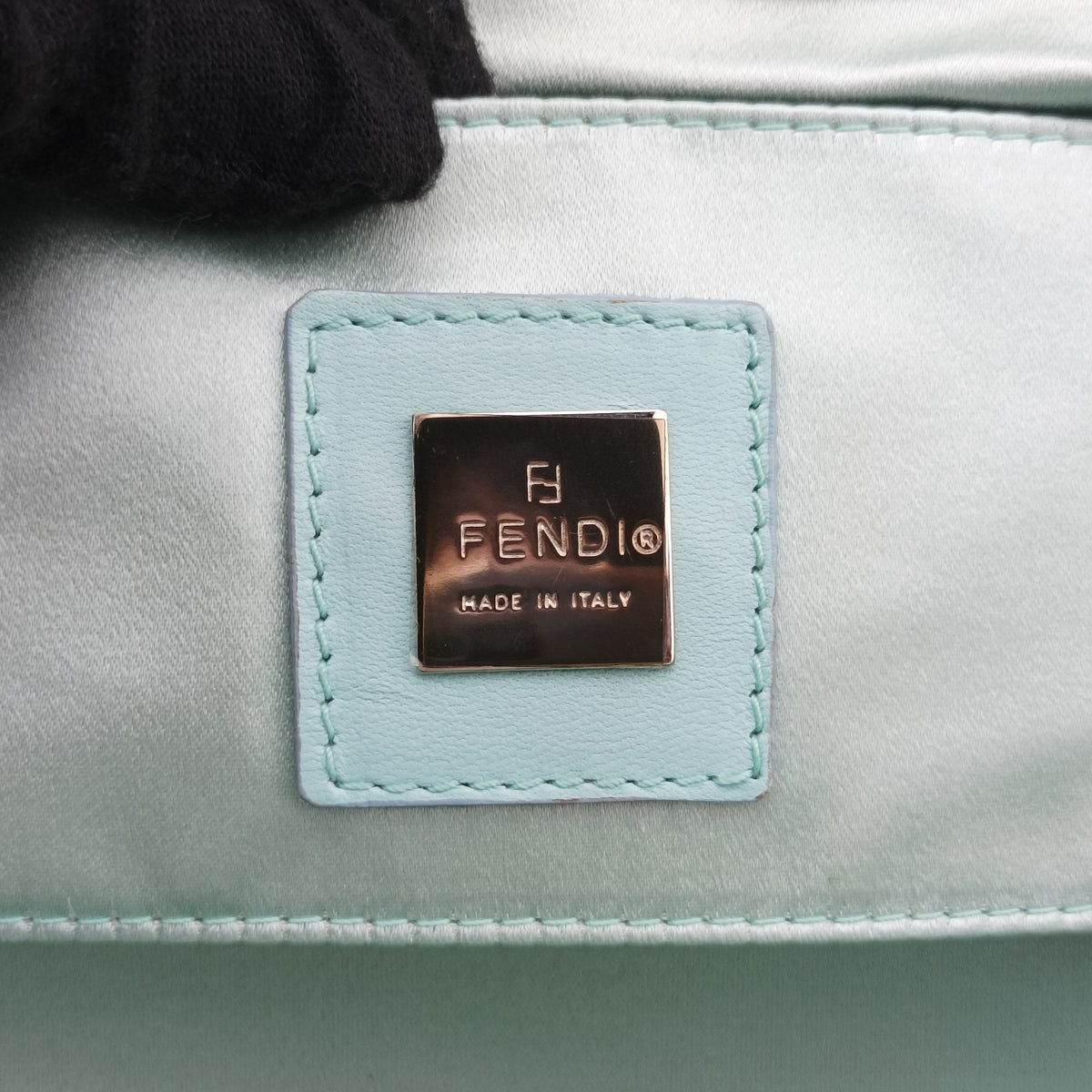 Bento box Blue x Purple Leather 26790 2394/26790/018ベントーボックス ブルー x パープル レザー 26790 2394/26790/018