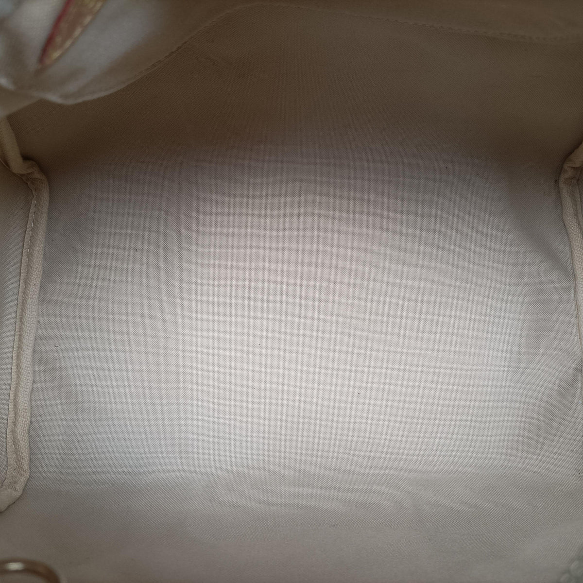 Speedy 30 AZUR Damier Canvas N41533 BA2122スピーディ30 アズール ダミエキャンバス N41533 BA2122
