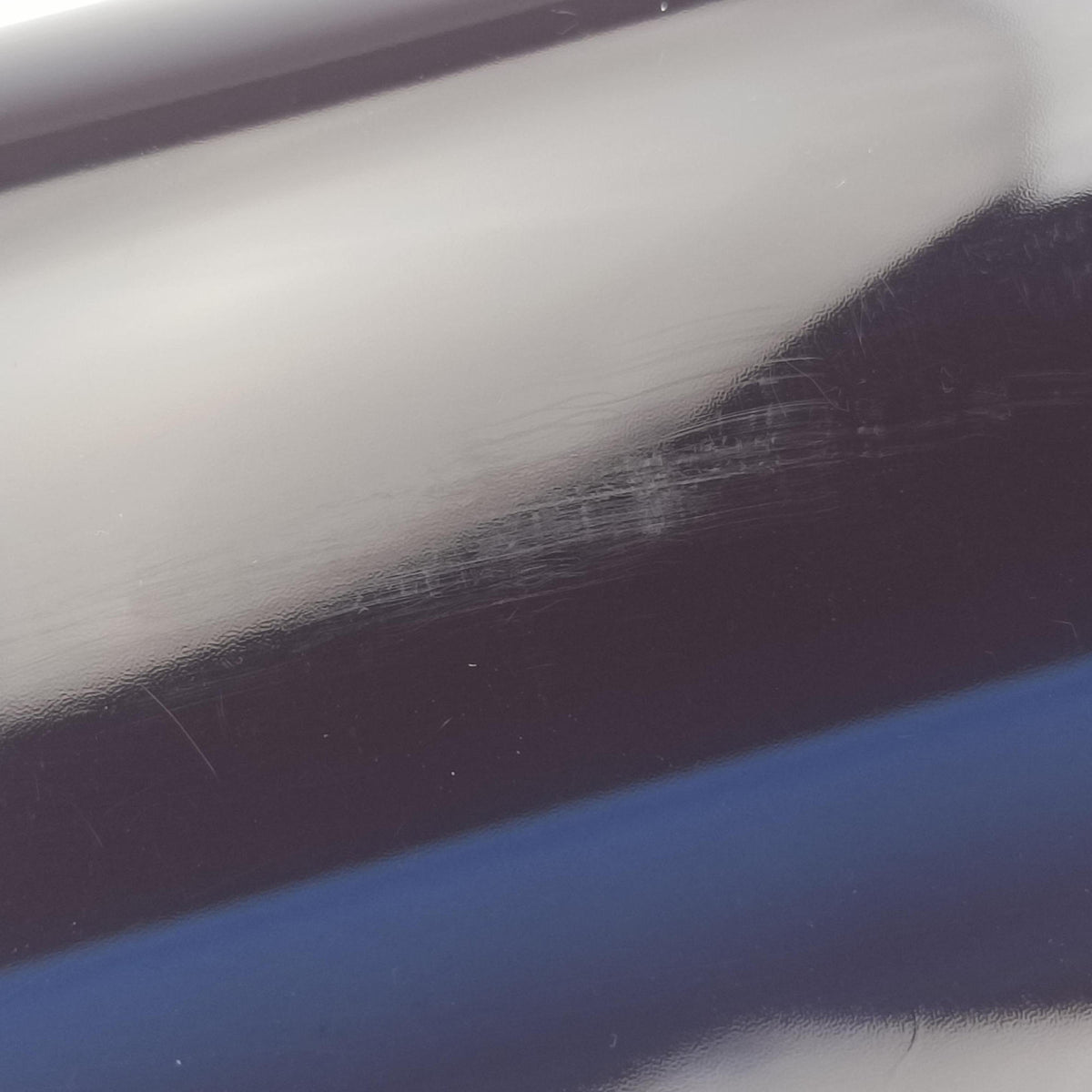 Tempete Purple Vinyl タンペート パープル ビニール