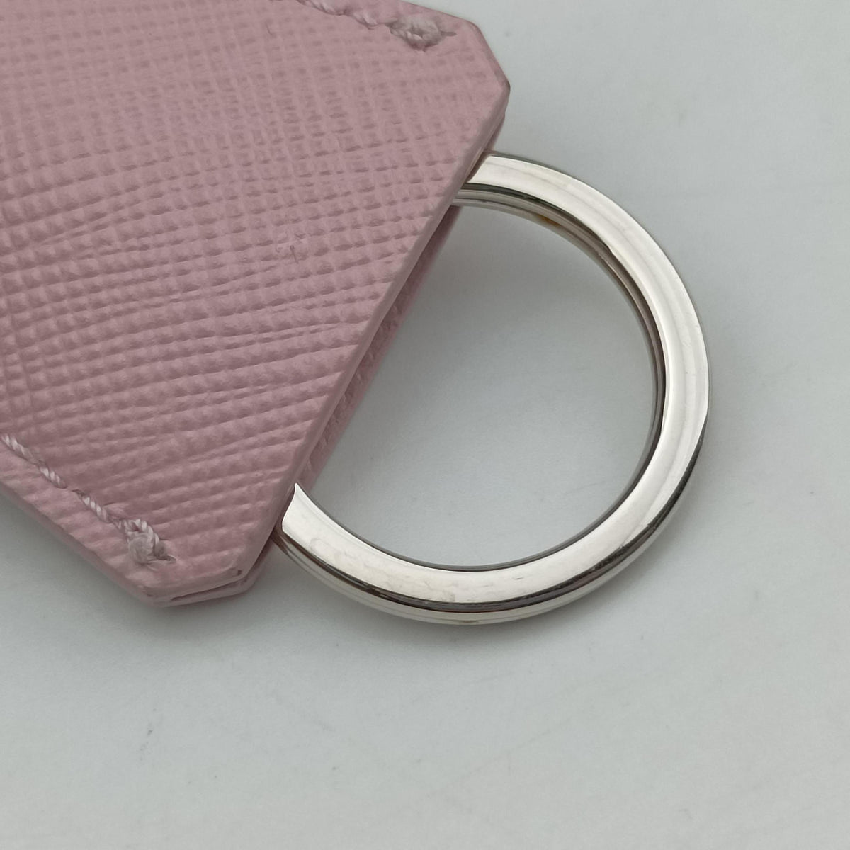 Re-Edition 2005 Re-Nylon Pink nylon 1BH204 25 Gリエディション 2005 リナイロン ピンク ナイロン 1BH204 25 G