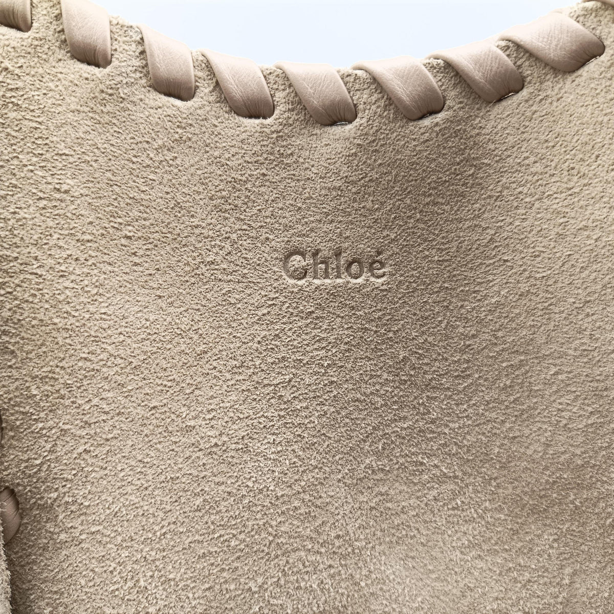 Mony Beige Suede 03 22 101 65モニー ベージュ スエード 03 22 101 65
