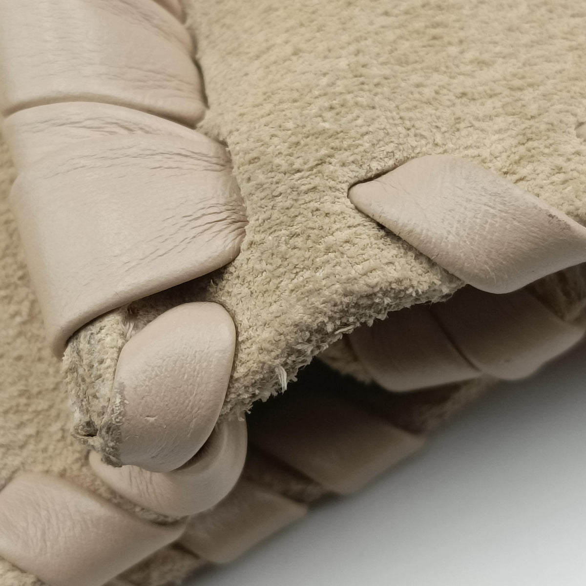 Mony Beige Suede 03 22 101 65モニー ベージュ スエード 03 22 101 65
