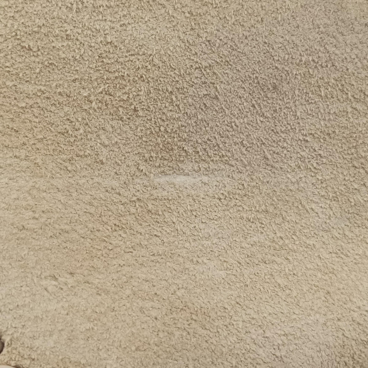 Mony Beige Suede 03 22 101 65モニー ベージュ スエード 03 22 101 65