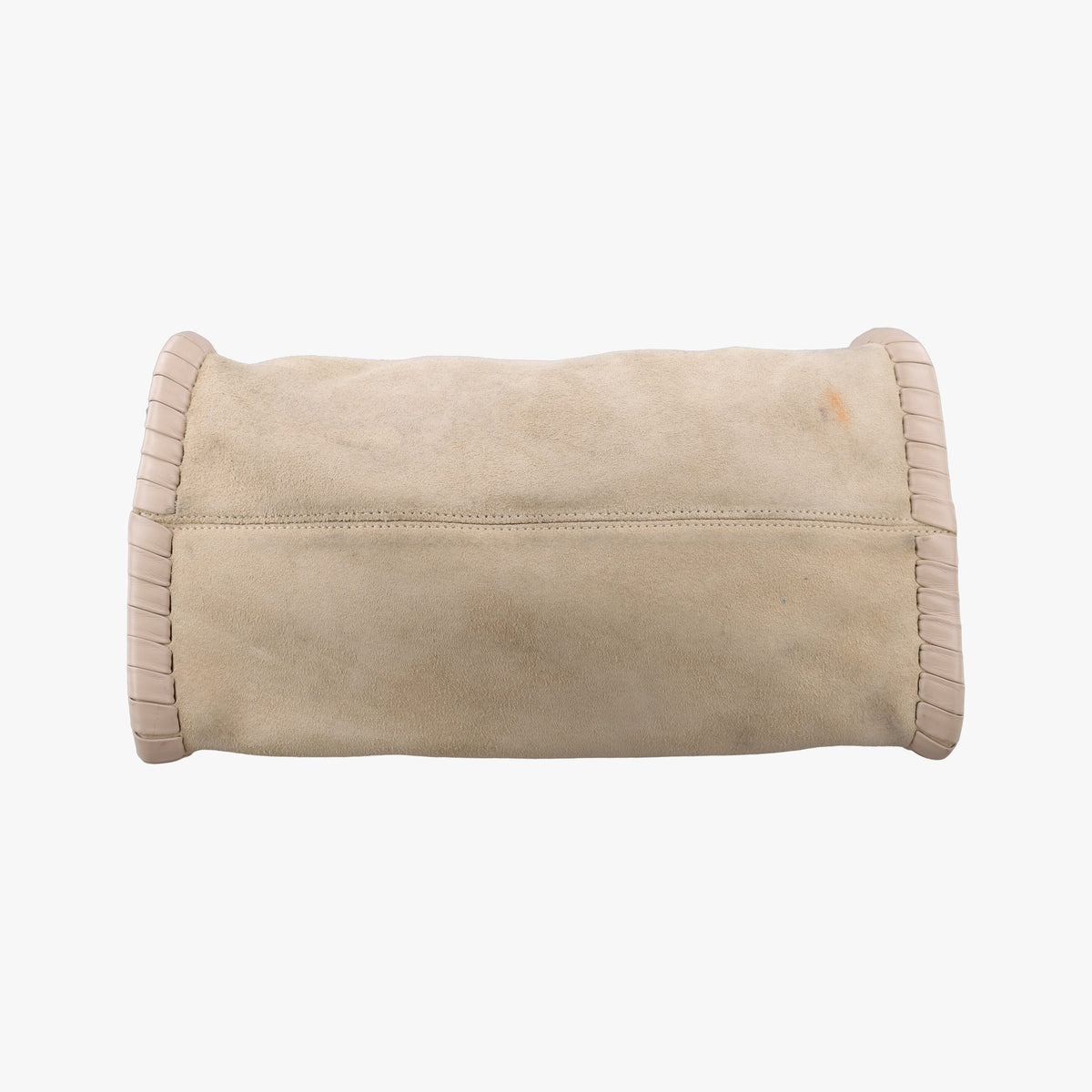 Mony Beige Suede 03 22 101 65モニー ベージュ スエード 03 22 101 65