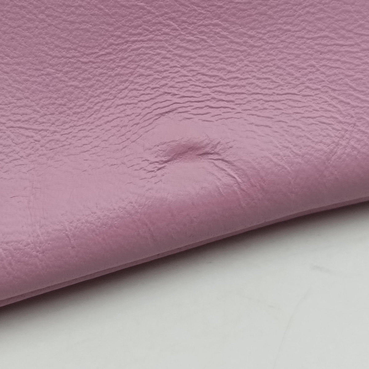 Sac Aline mini Pink lambskin U AM 001 UHサック アリーヌ ミニ ピンク ラムスキン U AM 001 UH