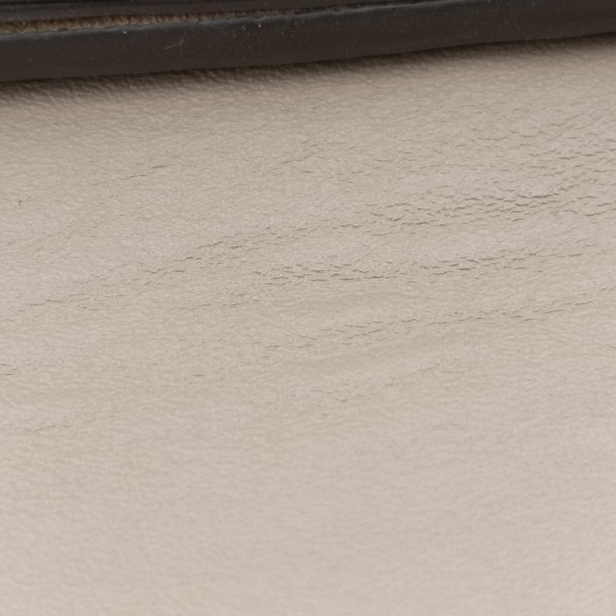 FAYE Beige Suede × leather 03-17-68-65フェイ ベージュ スエード×レザー 03-17-68-65