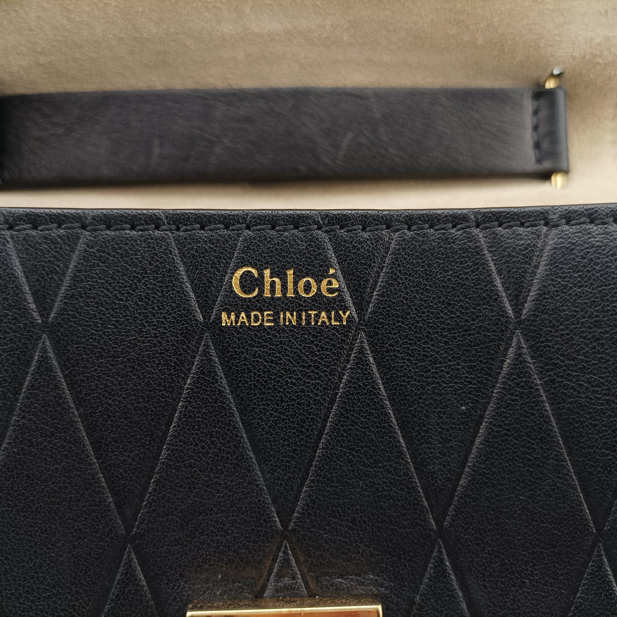 DREW Black Leather 01 16 70 65 6ドリュー ブラック レザー 01 16 70 65 6