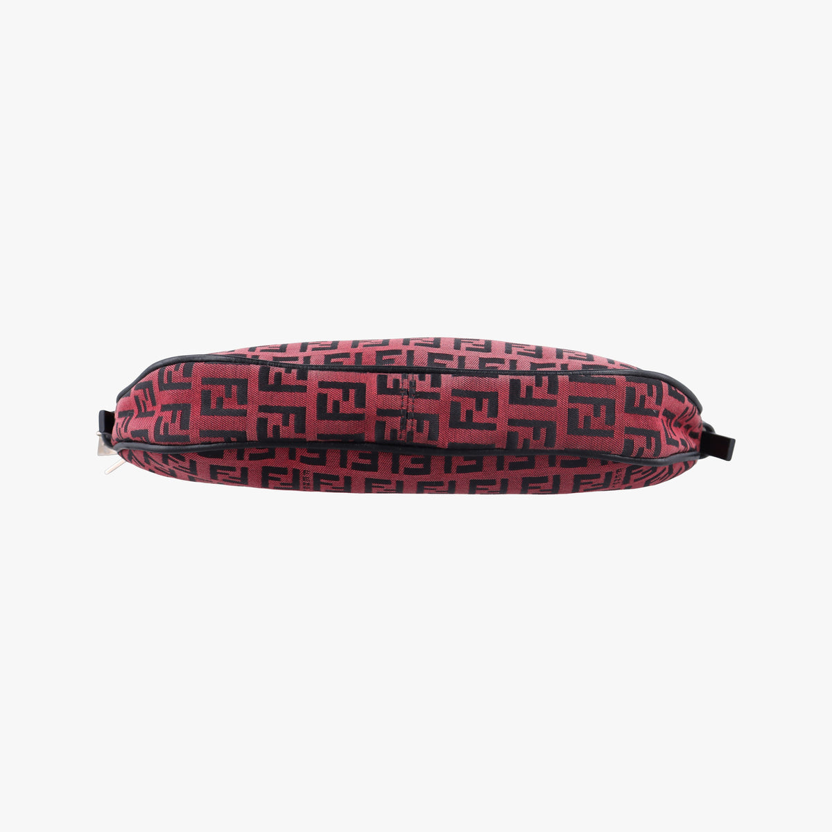 Zucchino Red× Black Canvas×Leather 8BR133 2228.8BR133.029ズッキーニ レッド× ブラック キャンバス×レザー 8BR133 2228.8BR133.029