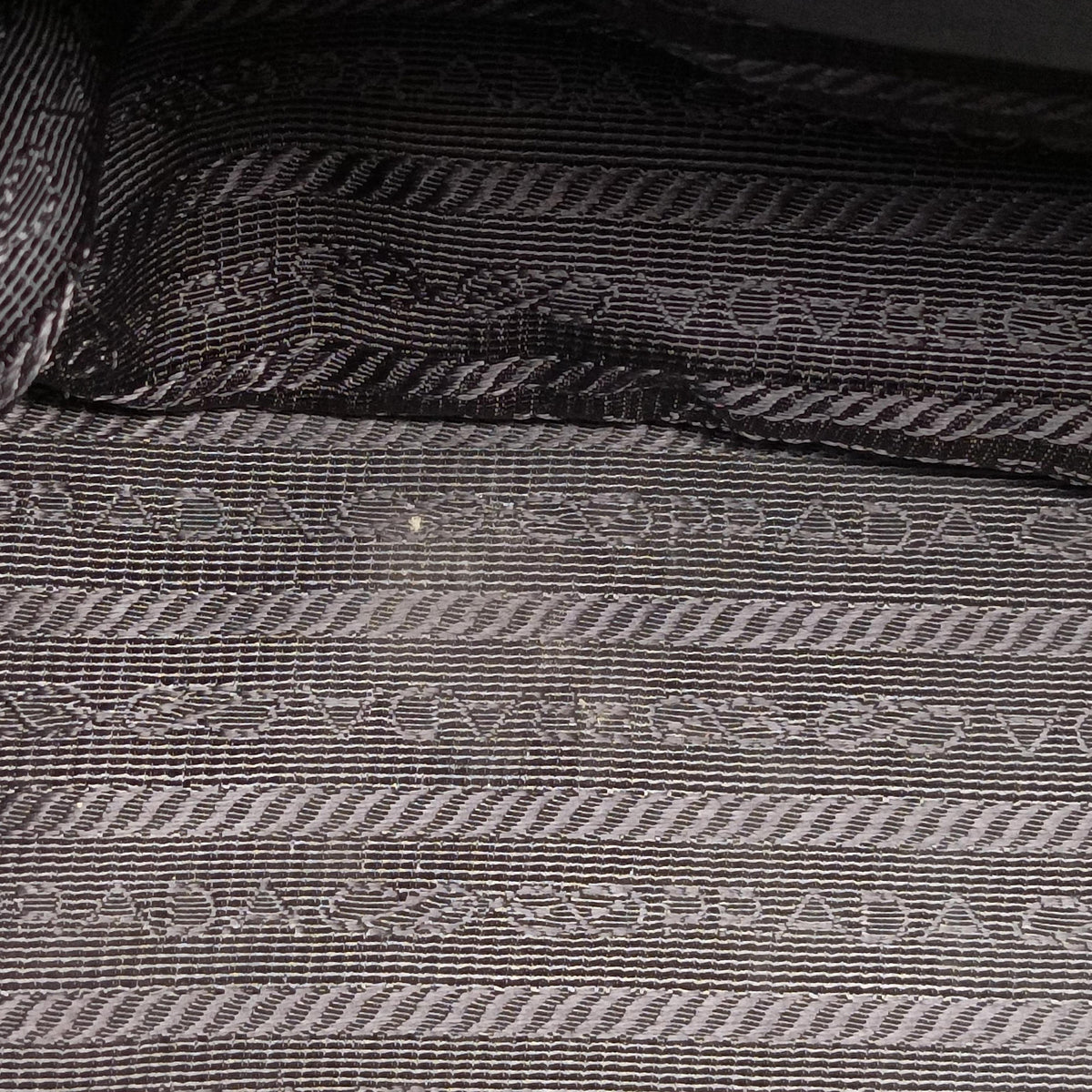 Galleria Black SAFFIANO Leather BN2274 7 V 158ガレリア ブラック サフィアーノレザー BN2274 7 V 158