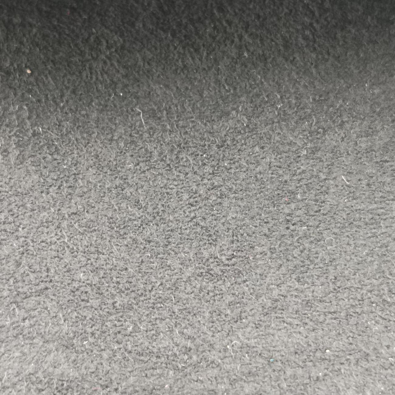 Spring Street PMBLACKVernisM90375FP0230スプリング ストリート PMブラックヴェルニM90375FP0230