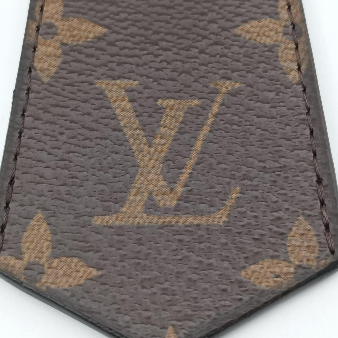 Spring Street PMBLACKVernisM90375FP0230スプリング ストリート PMブラックヴェルニM90375FP0230