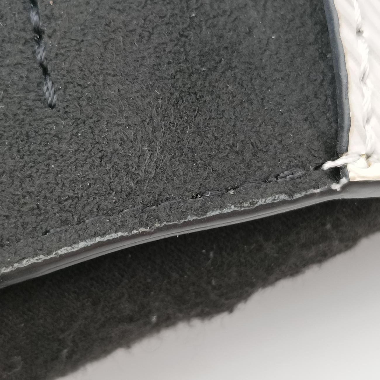 Spring Street PMBLACKVernisM90375FP0230スプリング ストリート PMブラックヴェルニM90375FP0230