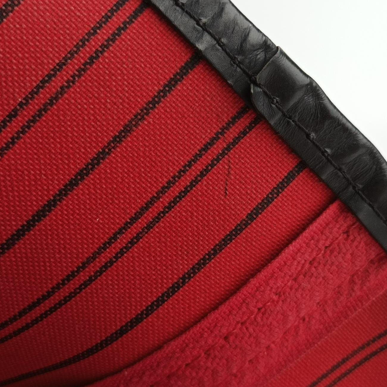 Neverfull MM brown xMulti Monogram Canvas M42844 AR4146ネヴァーフルMM モノグラム/ブラウン系×マルチ モノグラムキャンバス M42844 AR4146