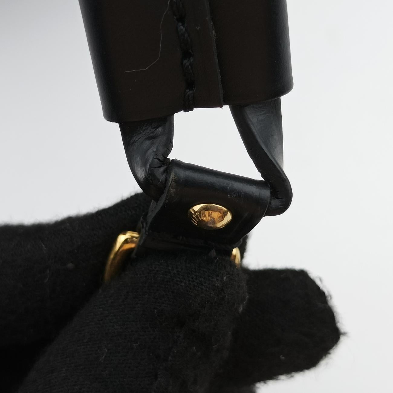 Neverfull MM brown xMulti Monogram Canvas M42844 AR4146ネヴァーフルMM モノグラム/ブラウン系×マルチ モノグラムキャンバス M42844 AR4146