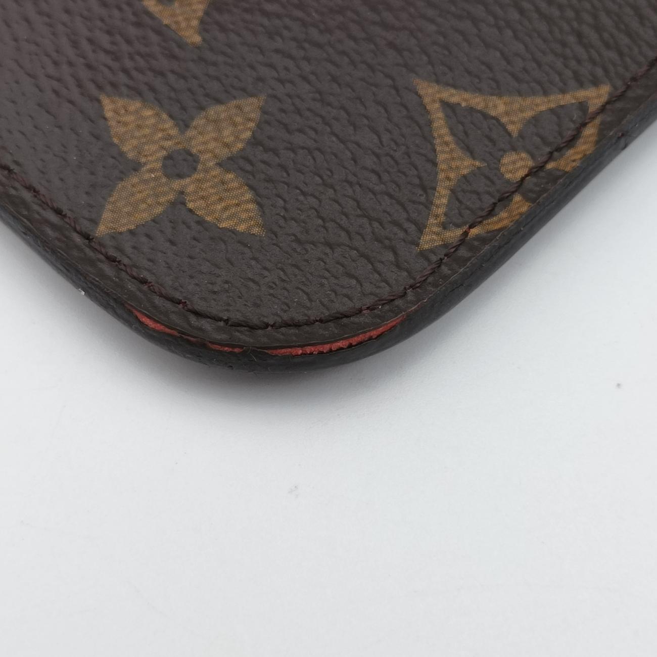 Neverfull MM brown xMulti Monogram Canvas M42844 AR4146ネヴァーフルMM モノグラム/ブラウン系×マルチ モノグラムキャンバス M42844 AR4146