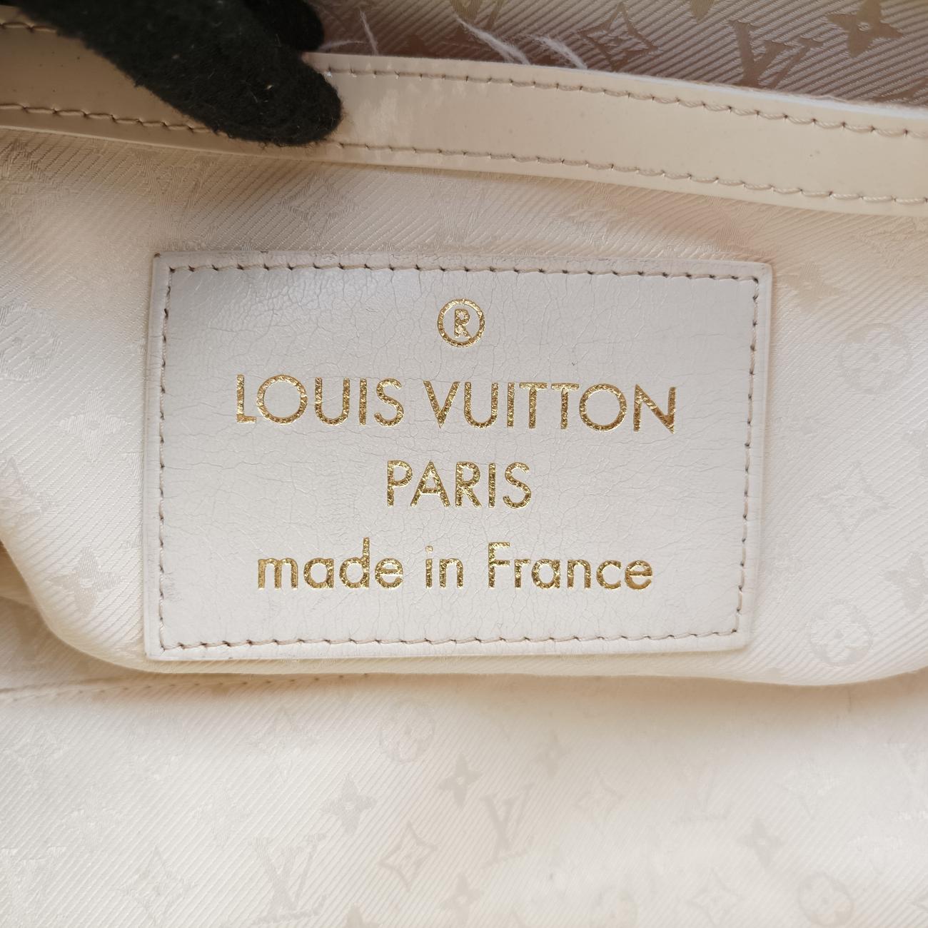 Street Shopper PMWhiteFabricM95416SR1057ストリートショッパーPMホワイトファブリックM95416SR1057