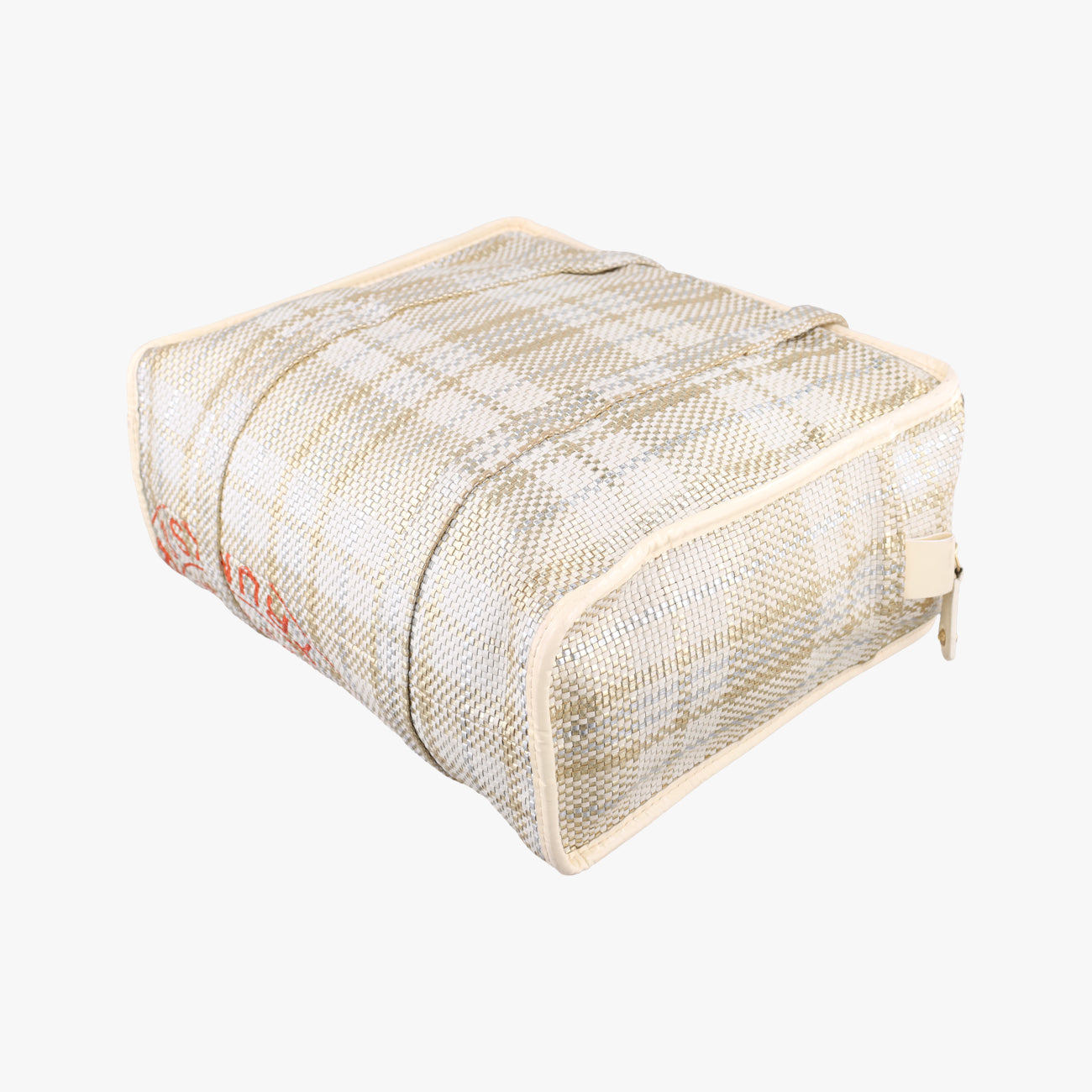 Street Shopper PMWhiteFabricM95416SR1057ストリートショッパーPMホワイトファブリックM95416SR1057