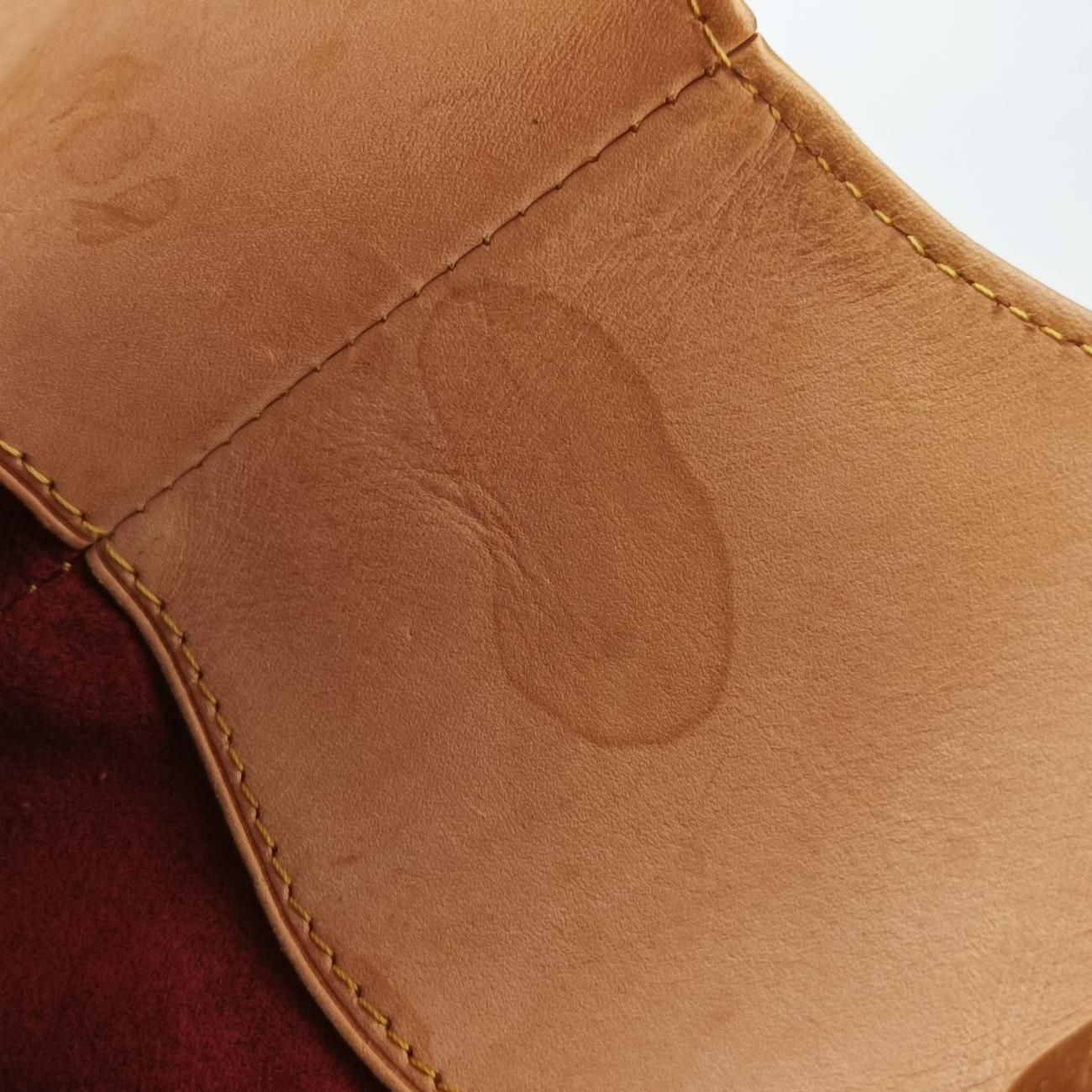 JUDY MM white Monogram Multicolor M40255 TR4140ジュディMM ブロン モノグラム マルチカラー M40255 TR4140