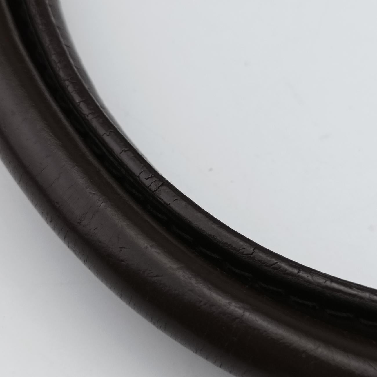 TREVI PMEBENEDamier CanvasN51997Lot number unknownトレヴィPMエベーヌダミエキャンバスN51997製番不明