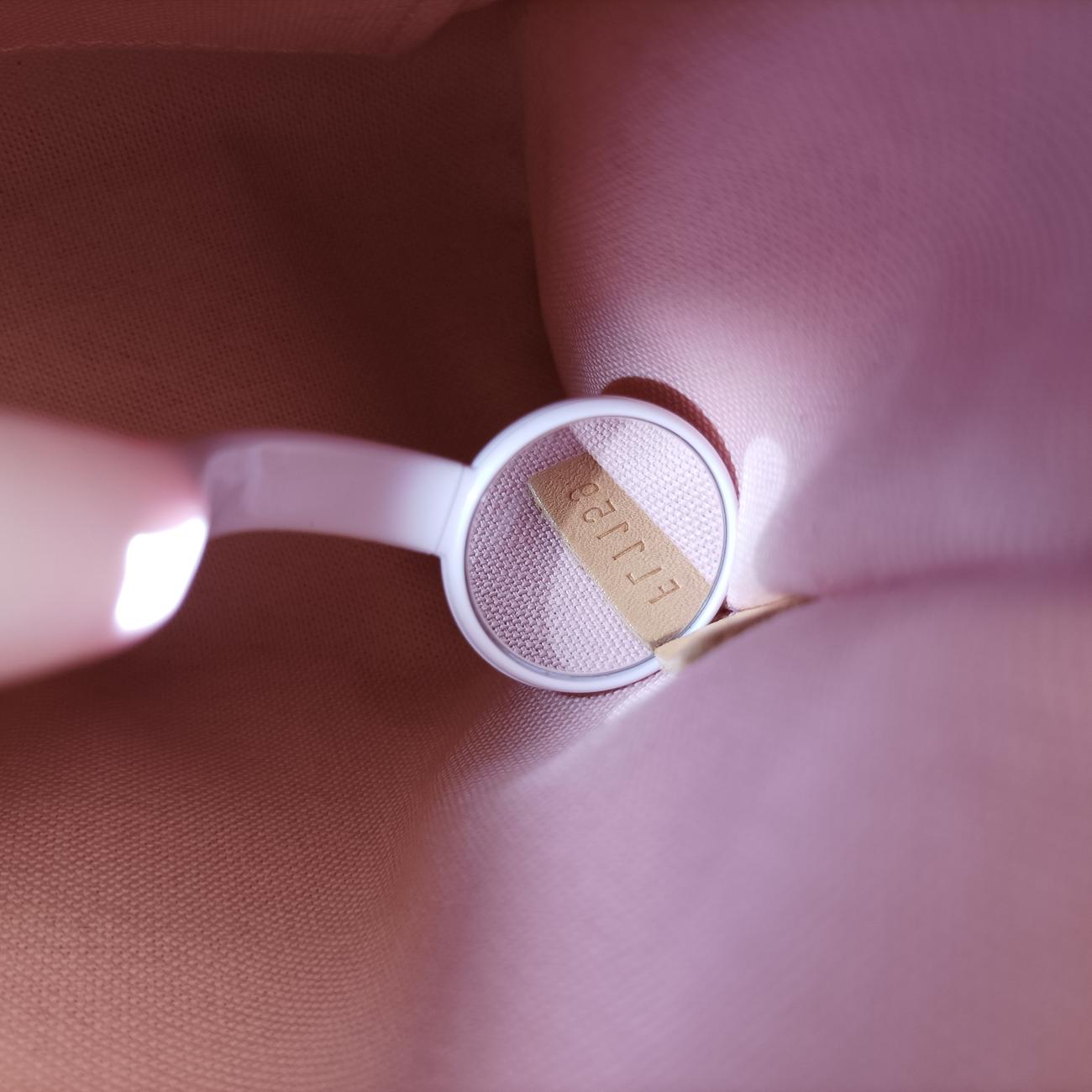 CROISETTEAZURDamier CanvasN41581FL1159クロワゼットアズールダミエキャンバスN41581FL1159