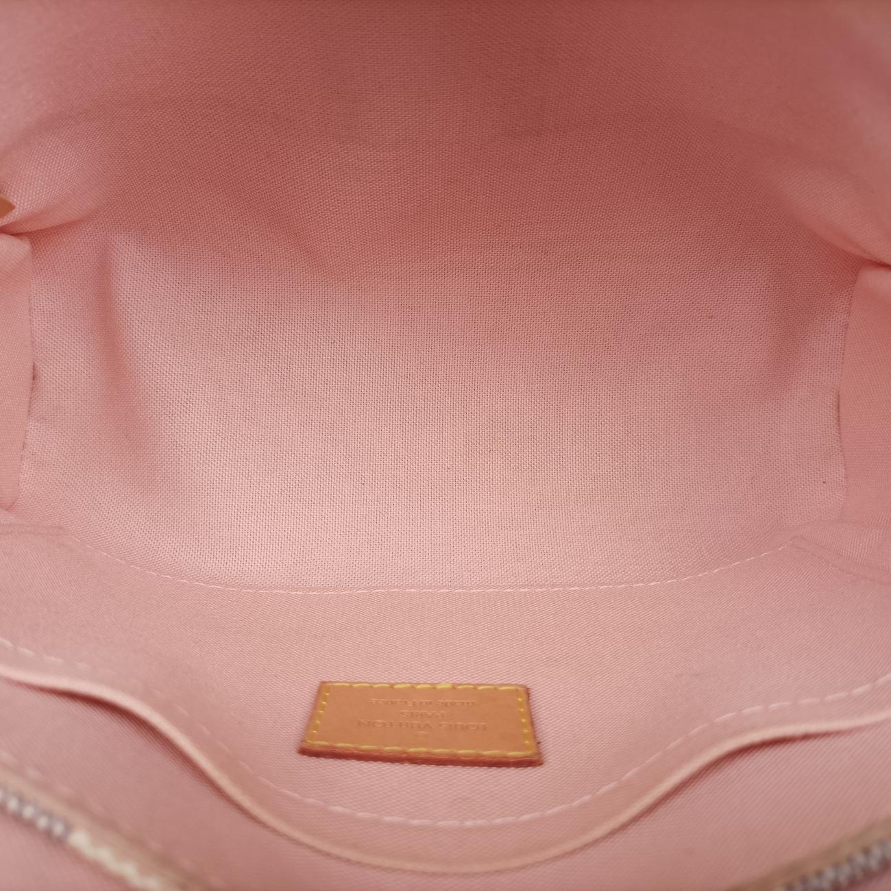 CROISETTEAZURDamier CanvasN41581FL1159クロワゼットアズールダミエキャンバスN41581FL1159