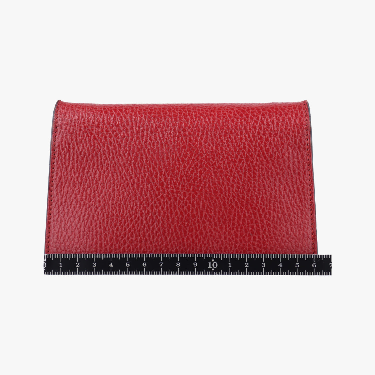 DionysusRedLeather476432ディオニュソスレッドレザー476432