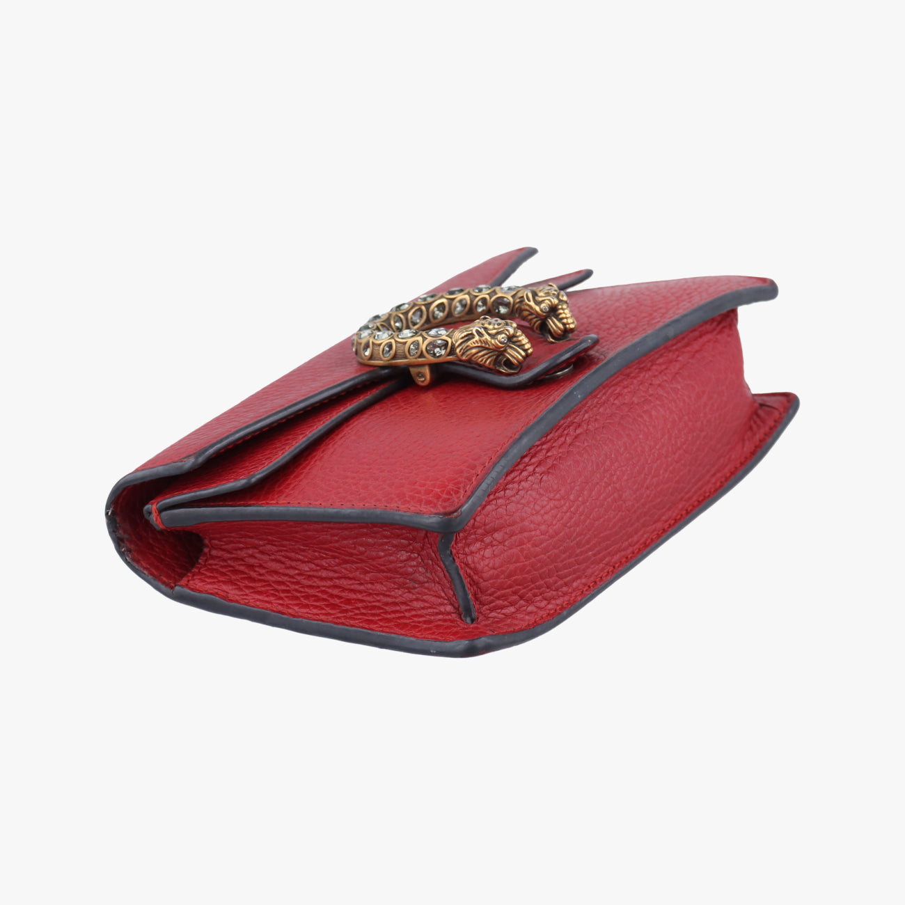 DionysusRedLeather476432ディオニュソスレッドレザー476432