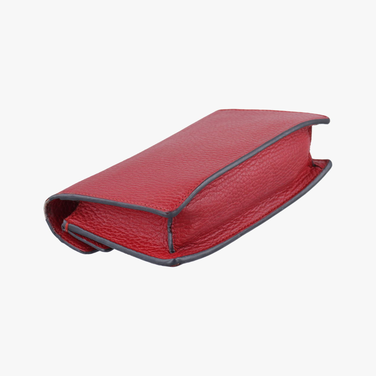 DionysusRedLeather476432ディオニュソスレッドレザー476432