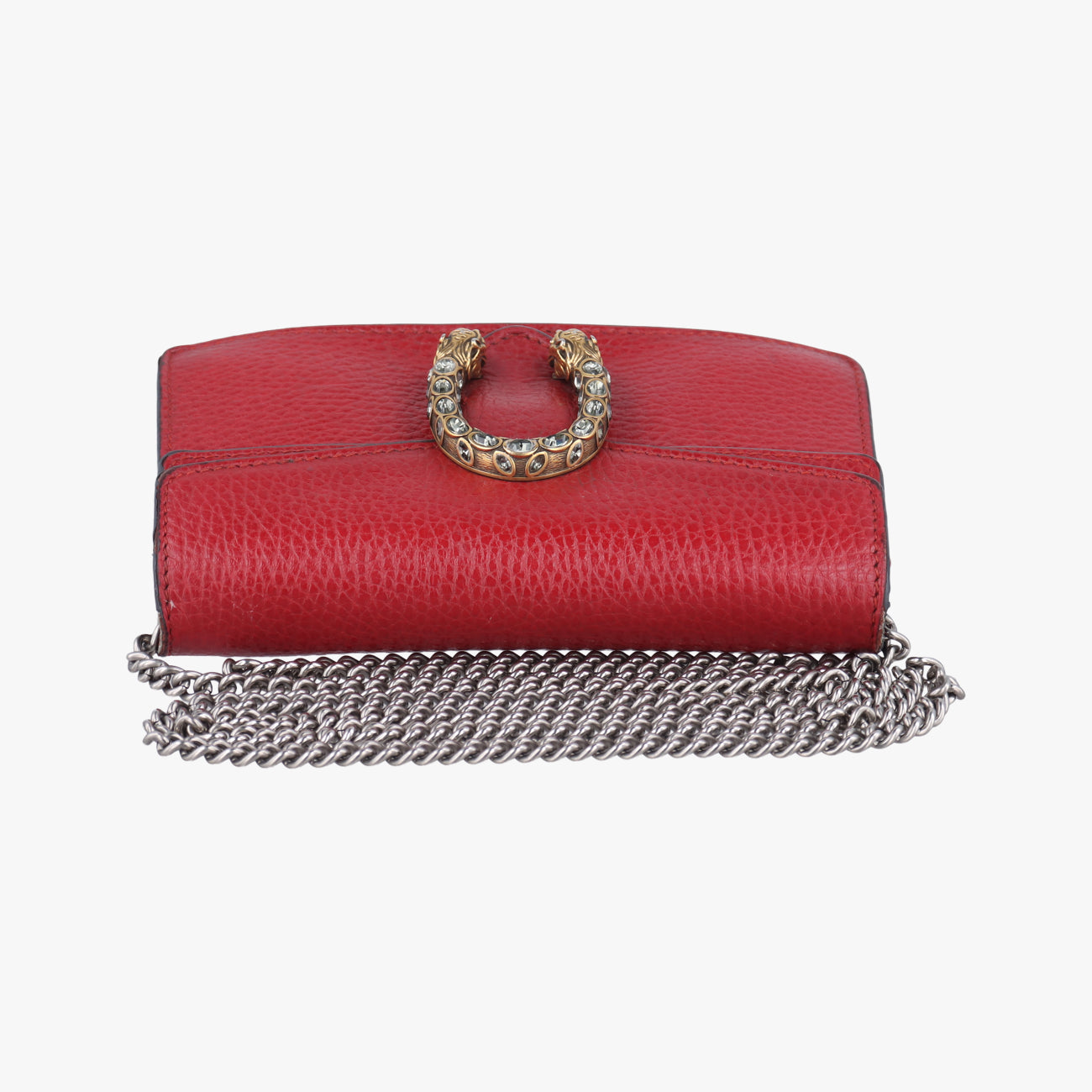 DionysusRedLeather476432ディオニュソスレッドレザー476432