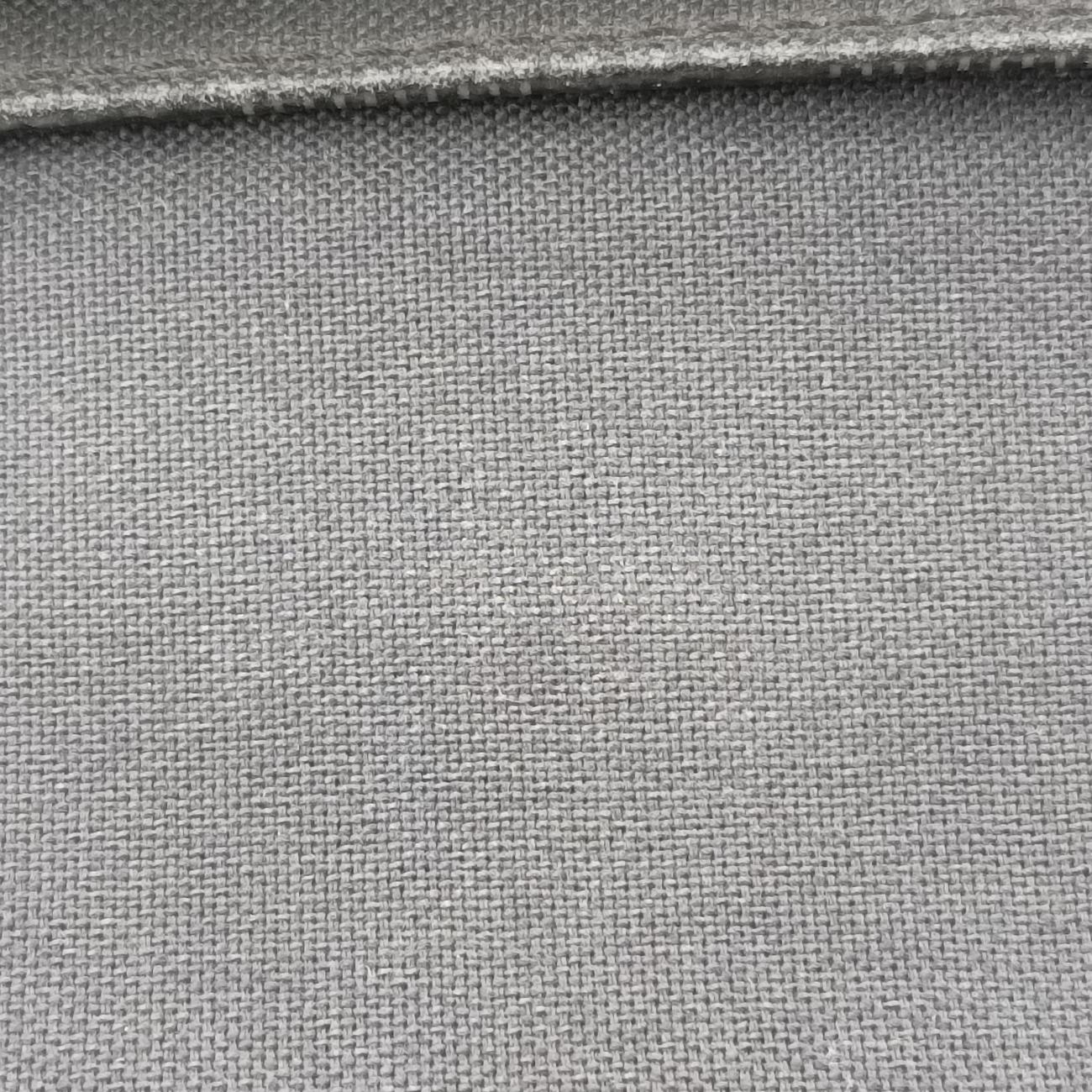 DANIEL MMNoirDamier GRAPHITEN58029SP0170ダニエルMMノワールダミエ グラフィットN58029SP0170