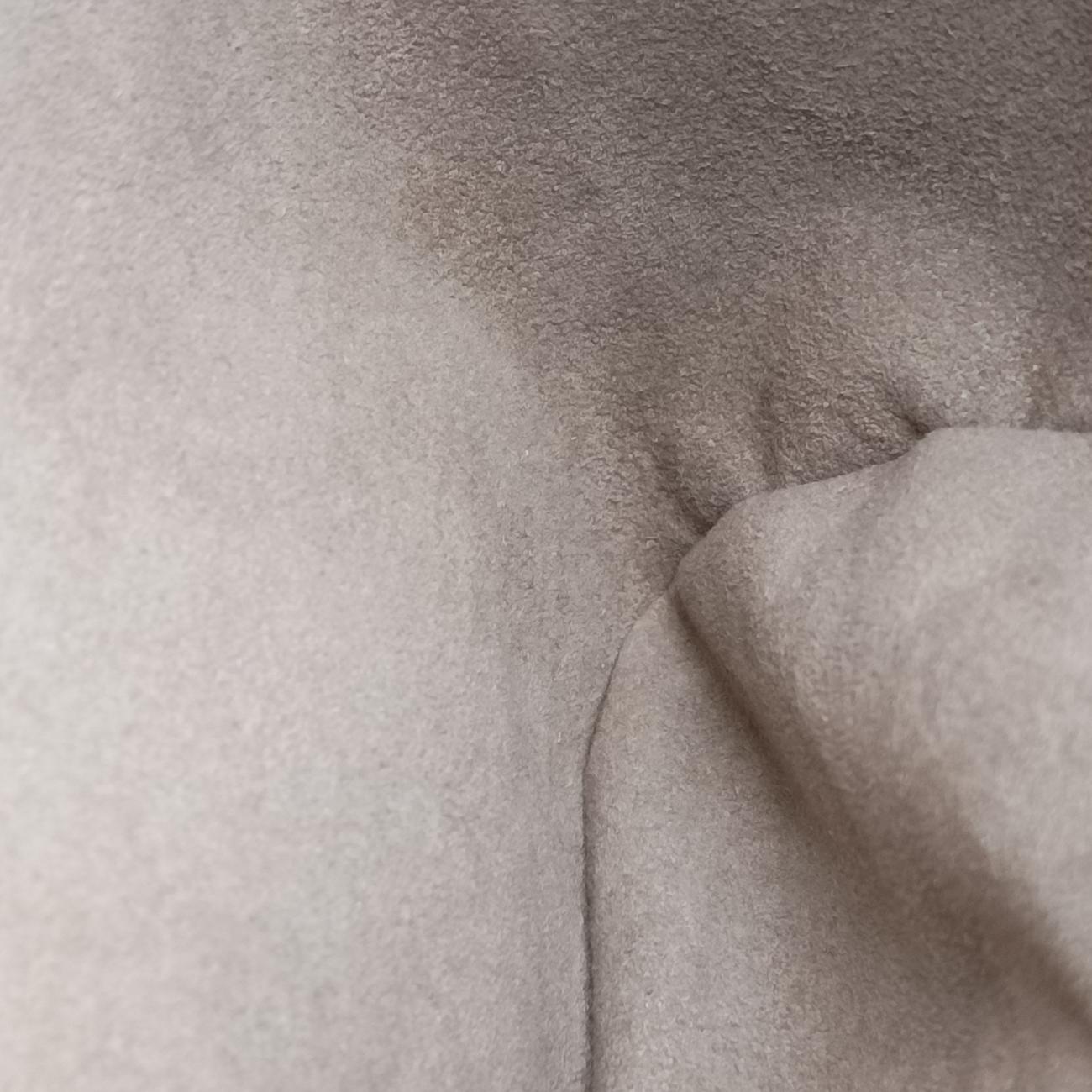 CLAUDIANoirMonogram MulticolorM40194TH4028クラウディアノワールモノグラム マルチカラーM40194TH4028