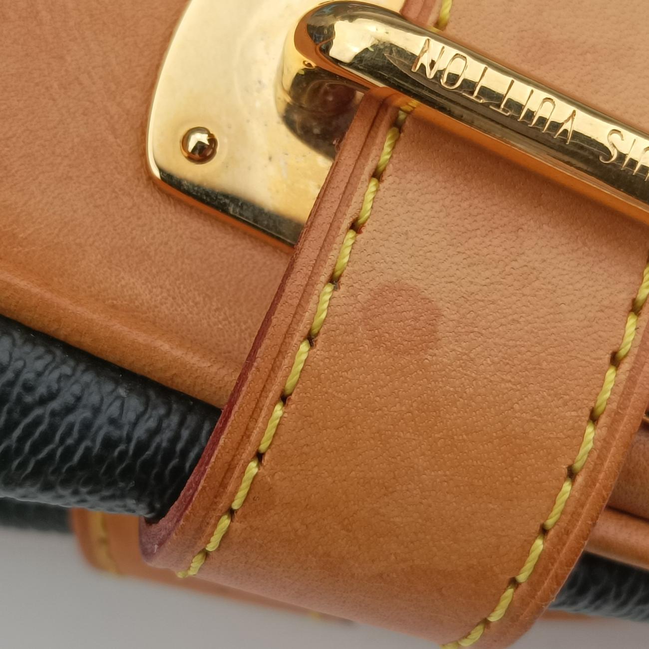 CLAUDIANoirMonogram MulticolorM40194TH4028クラウディアノワールモノグラム マルチカラーM40194TH4028