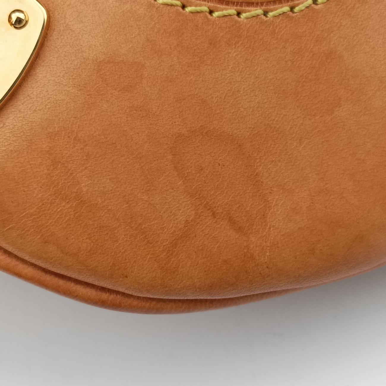 CLAUDIANoirMonogram MulticolorM40194TH4028クラウディアノワールモノグラム マルチカラーM40194TH4028